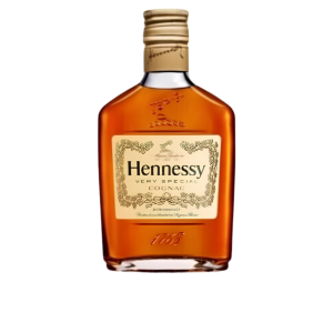 Hennessy VS 10cl